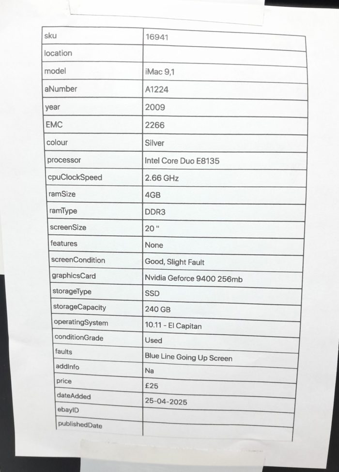 Apple_iMac_9,1_6
