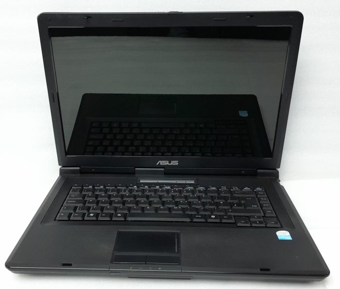 Asus_X58l_3