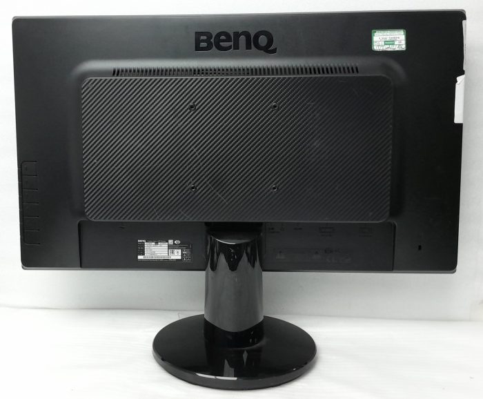 Benq__Gl2460-b_24__3