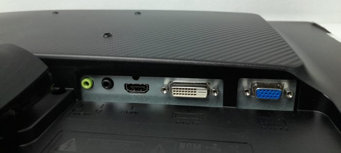 Benq__Gl2460-b_24__4