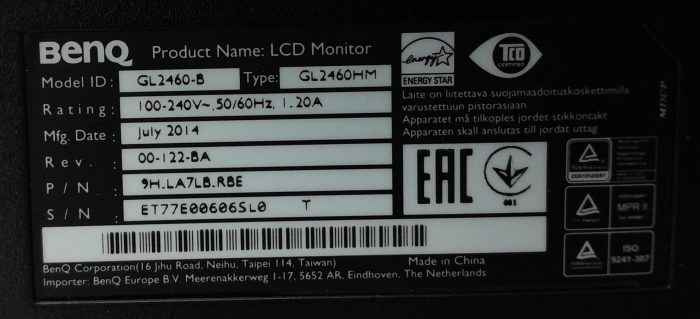 Benq__Gl2460-b_24__6