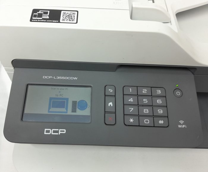 Brother_Dcp-l3550cdw_3