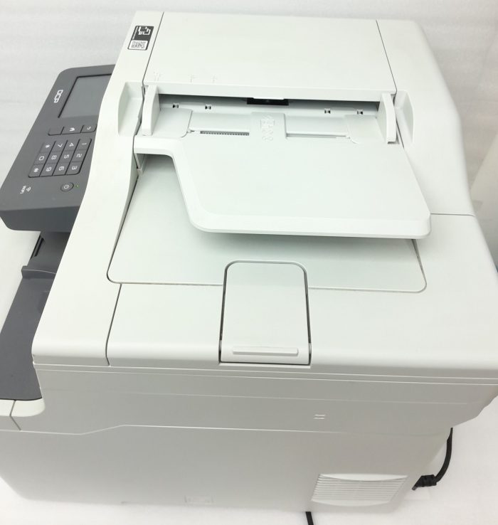 Brother_Dcp-l3550cdw_6