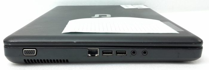 Compaq_Presario_Cq56-113sa_3