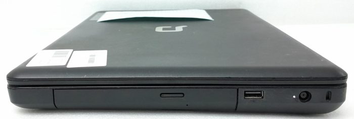 Compaq_Presario_Cq56-113sa_4
