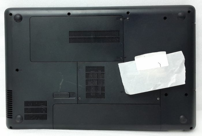 Compaq_Presario_Cq56-113sa_5
