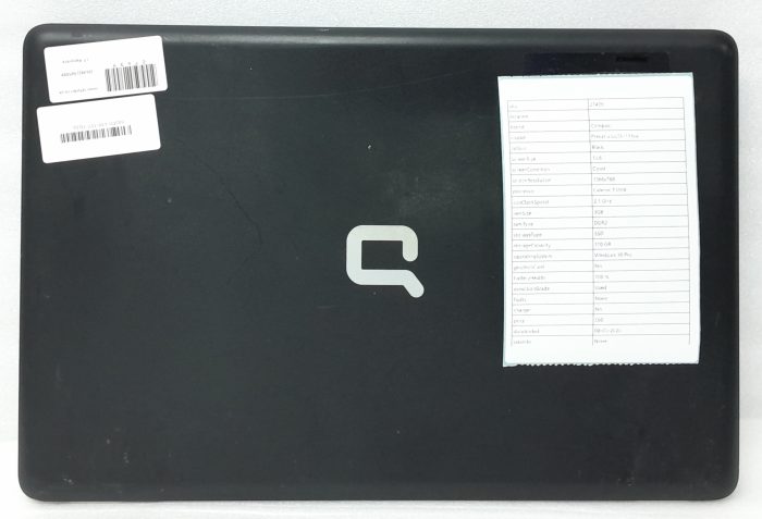 Compaq_Presario_Cq56-113sa_6