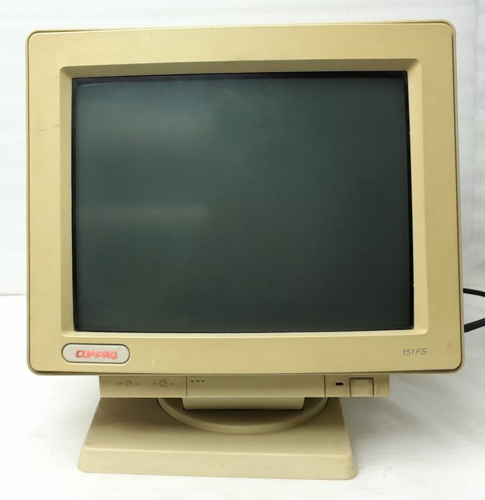 Compaq__444_Crt_2
