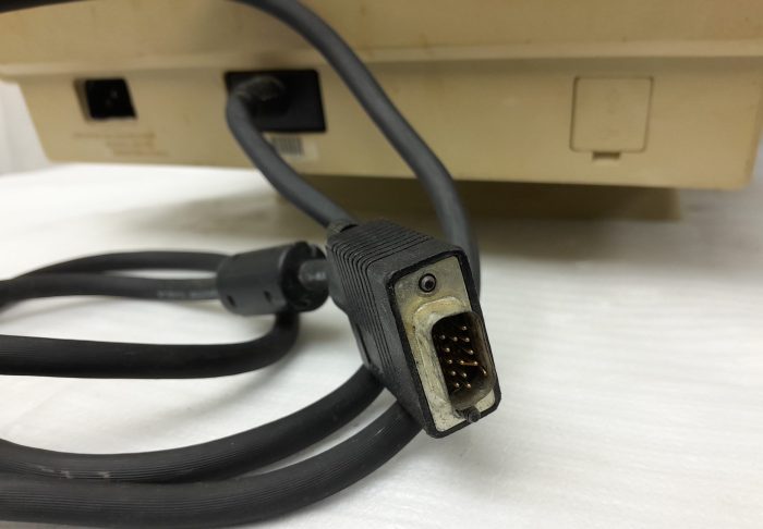 Compaq__444_Crt_4