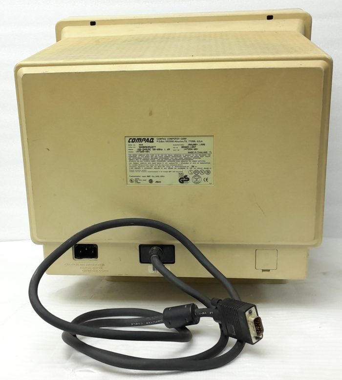 Compaq__444_Crt_5