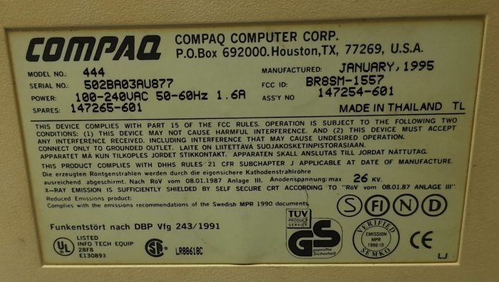 Compaq__444_Crt_6