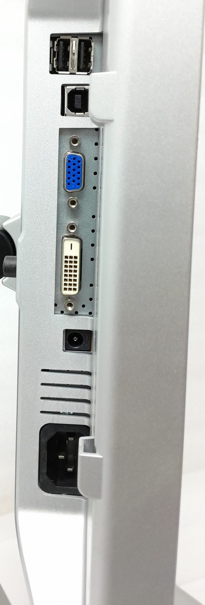Dell_1708fpf_4