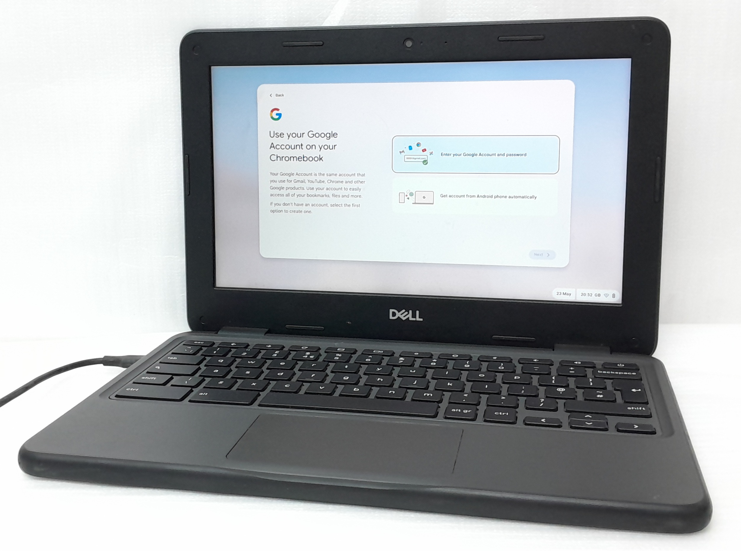 Dell_Chromebook_3100_1.jpg Dell_Chromebook_3100_1