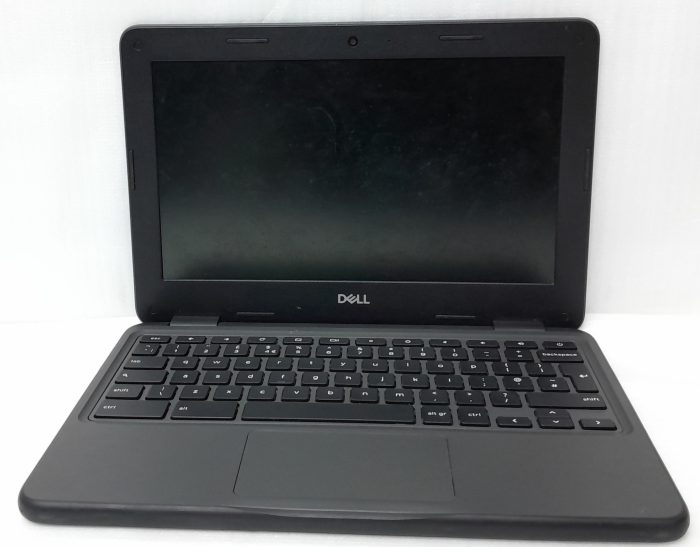 Dell_Chromebook_3100_2