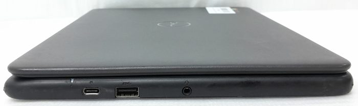 Dell_Chromebook_3100_3