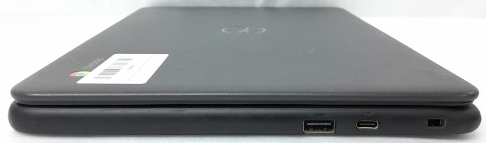 Dell_Chromebook_3100_4