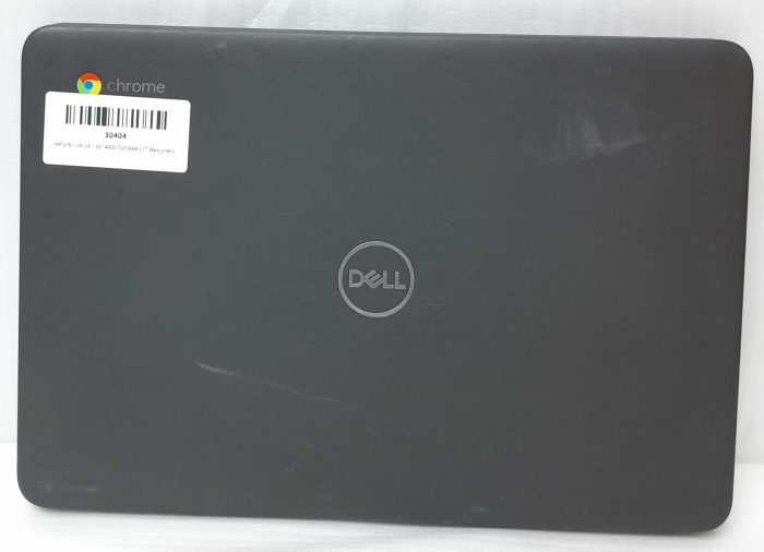 Dell_Chromebook_3100_6