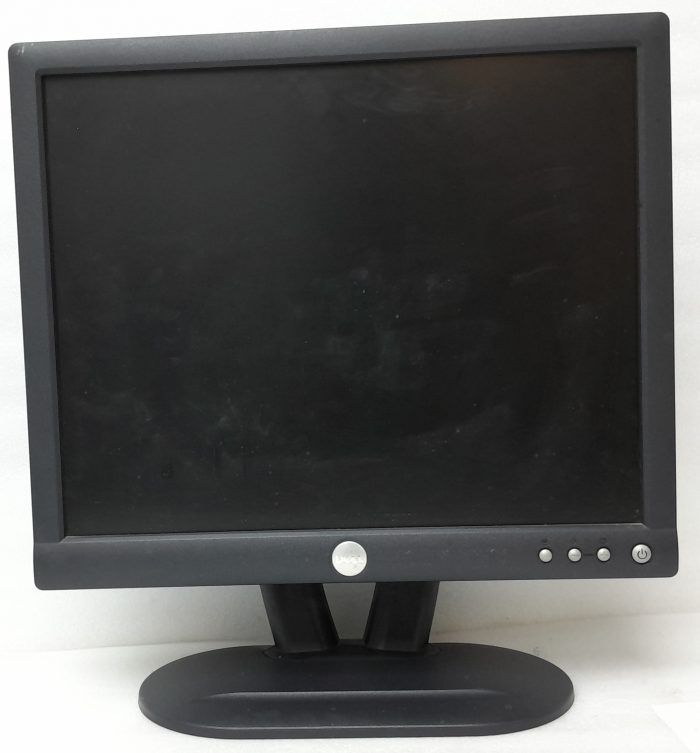 Dell_E173fpf_2