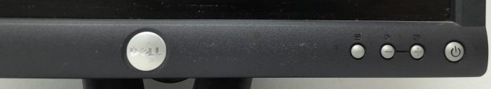 Dell_E173fpf_3