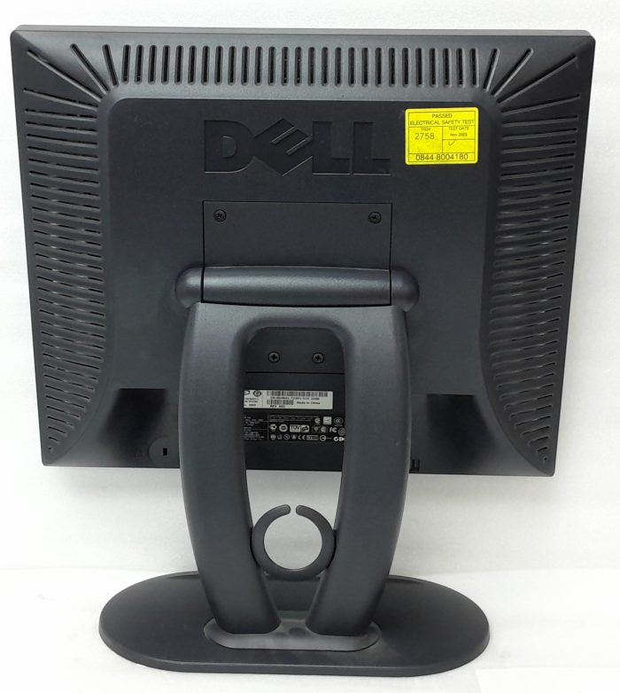 Dell_E173fpf_5