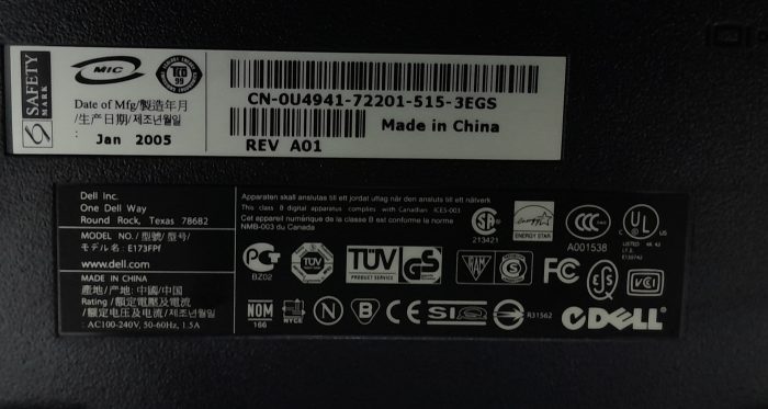 Dell_E173fpf_6