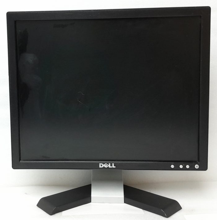 Dell_E178fpc_2