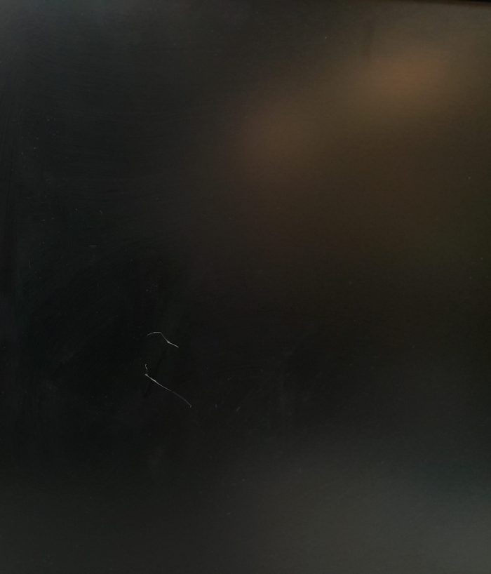 Dell_E178fpc_3