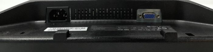 Dell_E178fpc_4