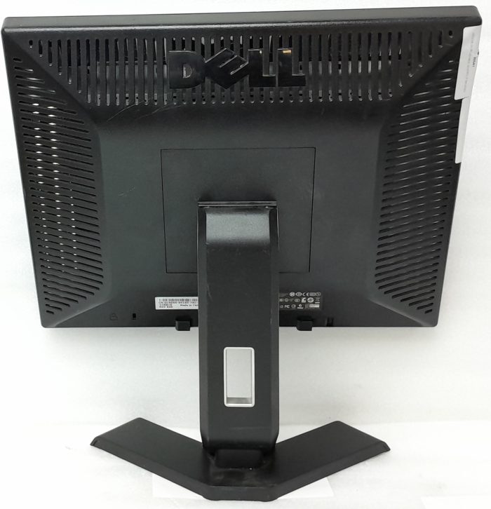 Dell_E178fpc_5