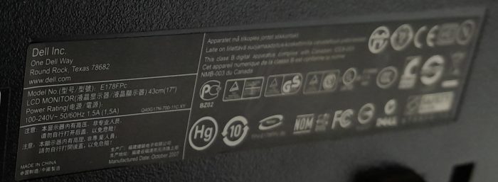 Dell_E178fpc_6