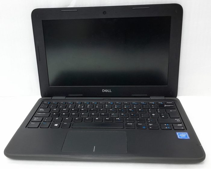 Dell_Latitude_3190_2