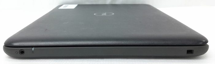 Dell_Latitude_3190_4