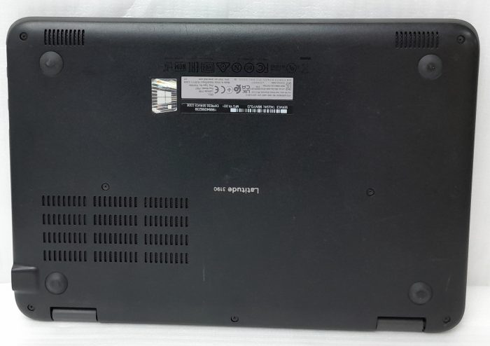 Dell_Latitude_3190_5