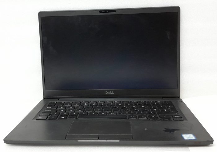 Dell_Latitude_7300_2