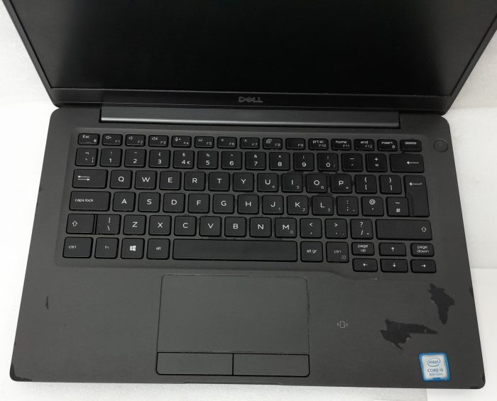 Dell_Latitude_7300_3