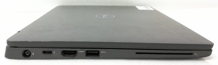 Dell_Latitude_7300_4