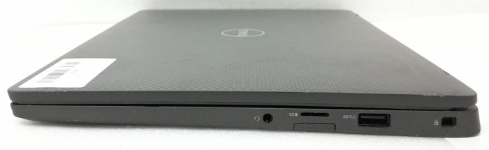 Dell_Latitude_7300_5
