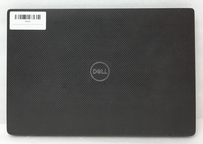 Dell_Latitude_7300_7