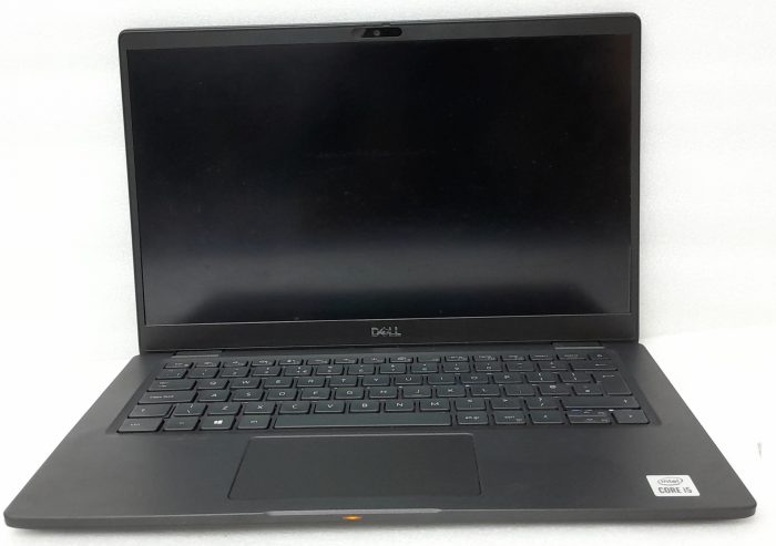 Dell_Latitude_7310_2