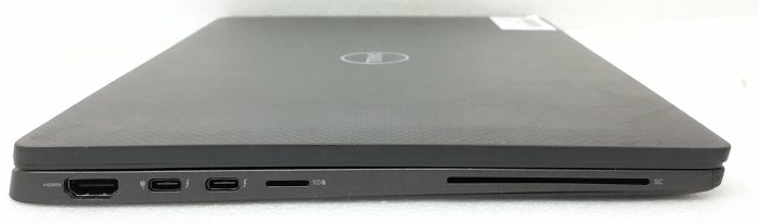 Dell_Latitude_7310_3