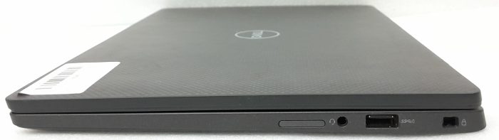 Dell_Latitude_7310_4