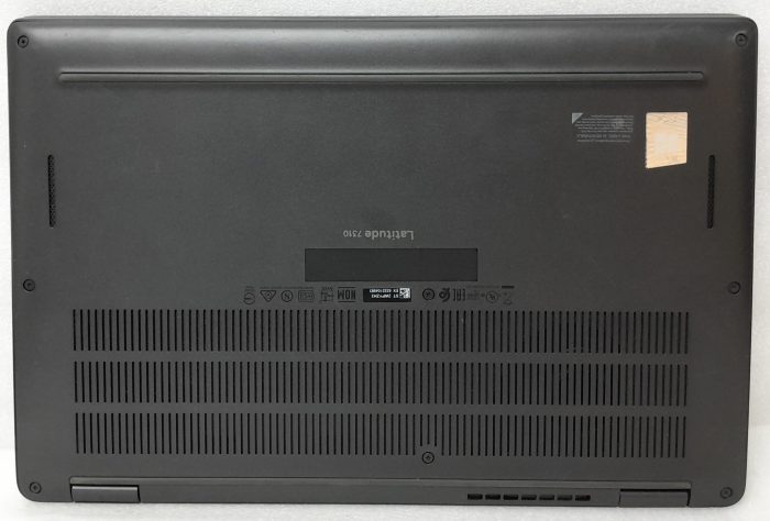 Dell_Latitude_7310_5