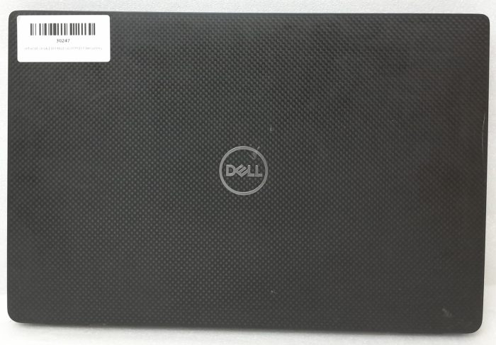 Dell_Latitude_7310_6