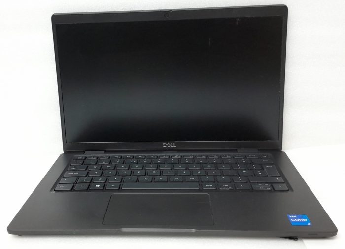 Dell_Latitude_7320_2