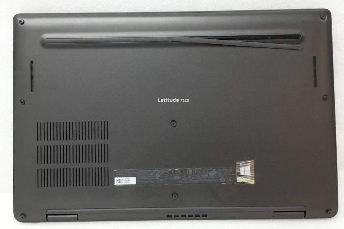Dell_Latitude_7320_5