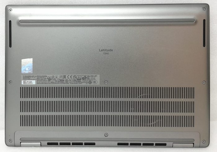 Dell_Latitude_7340_5