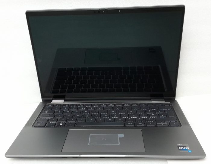 Dell_Latitude_7440_Touch_Screen_2