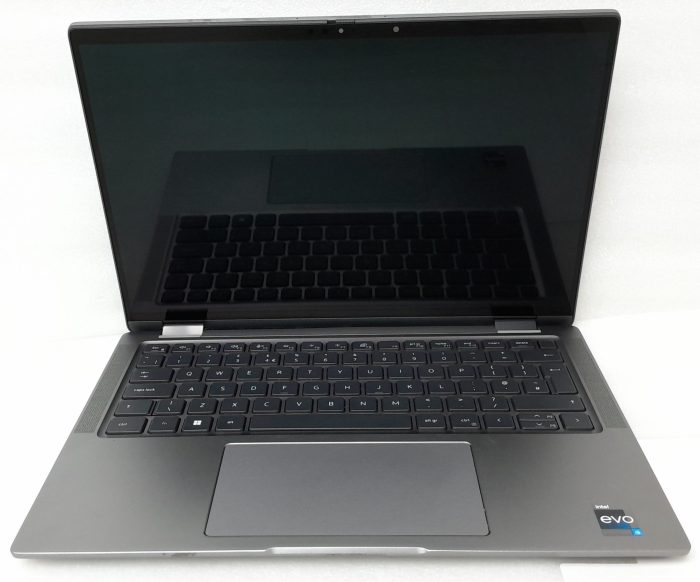Dell_Latitude_7440_Touch_Screen_2