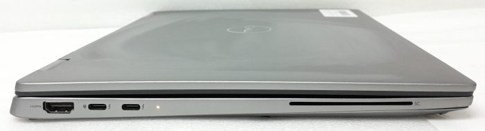 Dell_Latitude_7440_Touch_Screen_3