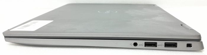Dell_Latitude_7440_Touch_Screen_3